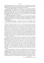 giornale/RAV0145304/1925/V.23.2/00000583