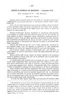 giornale/RAV0145304/1925/V.23.2/00000585