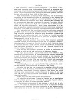 giornale/RAV0145304/1925/V.23.2/00000586