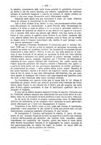 giornale/RAV0145304/1925/V.23.2/00000587