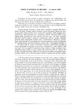 giornale/RAV0145304/1925/V.23.2/00000588