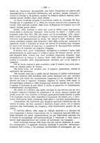 giornale/RAV0145304/1925/V.23.2/00000589