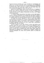 giornale/RAV0145304/1925/V.23.2/00000590