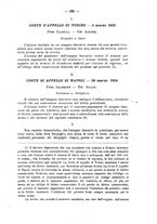 giornale/RAV0145304/1925/V.23.2/00000591