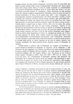 giornale/RAV0145304/1925/V.23.2/00000592