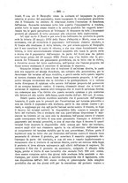 giornale/RAV0145304/1925/V.23.2/00000593