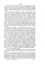 giornale/RAV0145304/1925/V.23.2/00000597