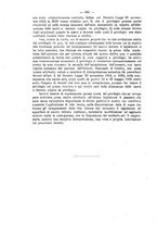 giornale/RAV0145304/1925/V.23.2/00000598