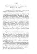 giornale/RAV0145304/1925/V.23.2/00000599