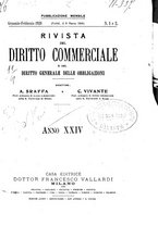 giornale/RAV0145304/1926/V.24.1/00000005