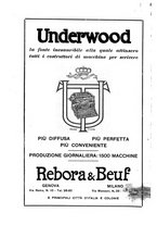 giornale/RAV0145304/1926/V.24.1/00000006