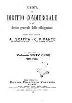 giornale/RAV0145304/1926/V.24.1/00000009