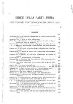 giornale/RAV0145304/1926/V.24.1/00000011