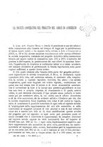 giornale/RAV0145304/1926/V.24.1/00000015