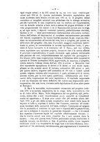 giornale/RAV0145304/1926/V.24.1/00000016