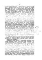 giornale/RAV0145304/1926/V.24.1/00000017