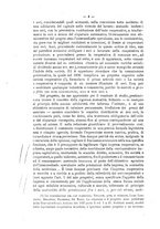 giornale/RAV0145304/1926/V.24.1/00000018