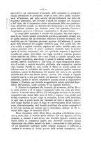 giornale/RAV0145304/1926/V.24.1/00000019