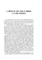 giornale/RAV0145304/1926/V.24.1/00000023