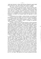 giornale/RAV0145304/1926/V.24.1/00000024