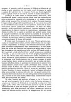 giornale/RAV0145304/1926/V.24.1/00000025