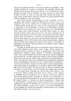 giornale/RAV0145304/1926/V.24.1/00000026