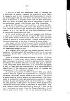 giornale/RAV0145304/1926/V.24.1/00000027