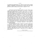 giornale/RAV0145304/1926/V.24.1/00000028