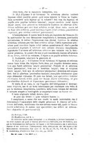 giornale/RAV0145304/1926/V.24.1/00000031