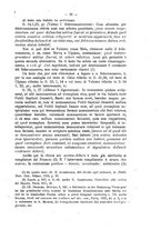 giornale/RAV0145304/1926/V.24.1/00000033