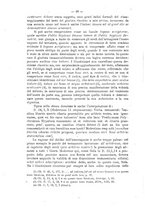 giornale/RAV0145304/1926/V.24.1/00000034