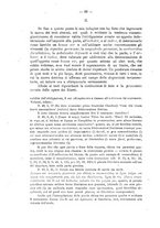 giornale/RAV0145304/1926/V.24.1/00000036