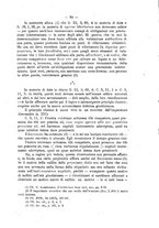 giornale/RAV0145304/1926/V.24.1/00000037