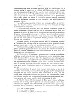 giornale/RAV0145304/1926/V.24.1/00000038