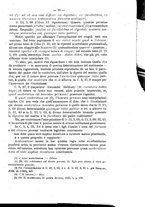 giornale/RAV0145304/1926/V.24.1/00000039