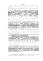 giornale/RAV0145304/1926/V.24.1/00000040