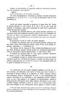 giornale/RAV0145304/1926/V.24.1/00000041