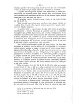 giornale/RAV0145304/1926/V.24.1/00000042