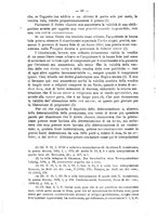 giornale/RAV0145304/1926/V.24.1/00000044