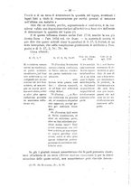 giornale/RAV0145304/1926/V.24.1/00000046