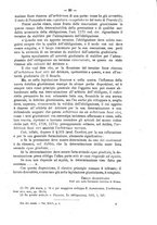 giornale/RAV0145304/1926/V.24.1/00000047