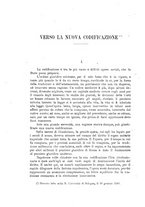 giornale/RAV0145304/1926/V.24.1/00000048