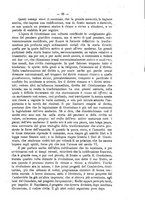 giornale/RAV0145304/1926/V.24.1/00000049