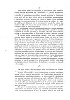 giornale/RAV0145304/1926/V.24.1/00000050