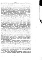 giornale/RAV0145304/1926/V.24.1/00000051