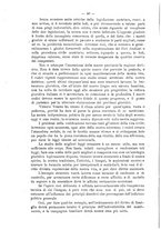 giornale/RAV0145304/1926/V.24.1/00000054