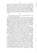 giornale/RAV0145304/1926/V.24.1/00000056