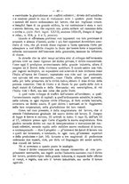 giornale/RAV0145304/1926/V.24.1/00000057