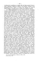 giornale/RAV0145304/1926/V.24.1/00000061