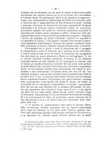 giornale/RAV0145304/1926/V.24.1/00000062